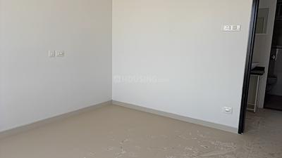 Bedroom Image of 1172 Sq.ft 2 BHK Apartment / Flat for sale in Pethkar Siyona, Punawale Pune for Rs. 9300000