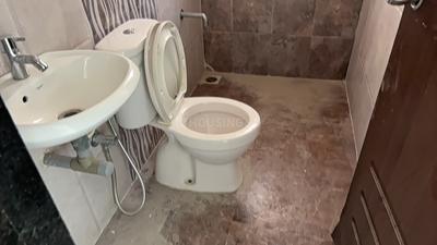 Image of 2800 Sq.ft 4 BHK Apartment / Flat for rent in Shreeji Luxuria, Govind Nagar, Nashik for Rs. 40000