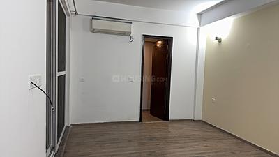 Bedroom Image of 1827 Sq.ft 3 BHK Apartment / Flat for rent in ABA Cleo County, Sector 121 Noida for Rs. 65000