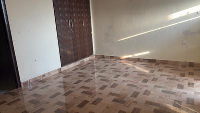 Bedroom Image of 1340 Sq.ft 3 BHK Apartment / Flat for rent in Mapsko Paradise, Sector 83 Gurgaon for Rs. 31000
