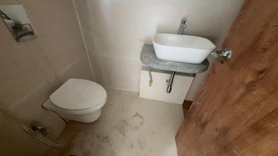 Image of 630 Sq.ft 2 BHK Apartment / Flat for sale in Avant Heritage III, Jogeshwari East, Mumbai for Rs. 13000000