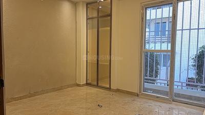 Bedroom Image of 1700 Sq.ft 3 BHK Builder Floor for sale in Majra Dehradun for Rs. 9000000