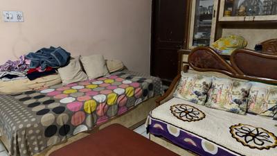 Image of 2286 Sq.ft 12 BHK Independent House for sale in Tonk Phatak, Jaipur for Rs. 31000000