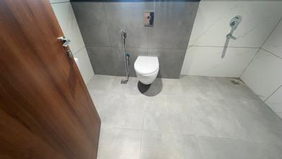 Image of 2000 Sq.ft 4 BHK Apartment / Flat for sale in Sia Prospera, Miyapur, Hyderabad for Rs. 22500000