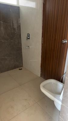 Image of 1450 Sq.ft 3 BHK Apartment / Flat for rent in Indira Nagar, Lucknow for Rs. 24000