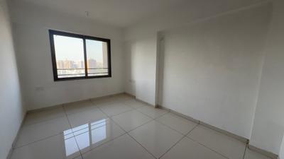 Bedroom Image of 2276 Sq.ft 4 BHK Apartment / Flat for sale in Rajvi Opal, Naranpura Ahmedabad for Rs. 14100000