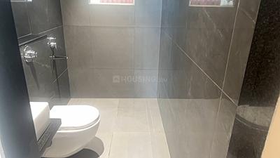 Image of 1093 Sq.ft 2 BHK Apartment / Flat for sale in Gawade Galaxy, Ravet, Pune for Rs. 6367000