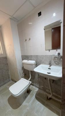 Image of 980 Sq.ft 3 BHK Apartment / Flat for sale in ROF Amaltas, Sector 92, Gurgaon for Rs. 7000000