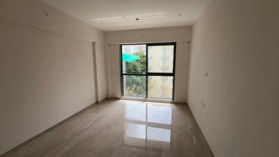 Living Room Image of 550 Sq.ft 1 BHK Apartment / Flat for sale in Mulund West Mumbai for Rs. 11000000