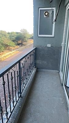 Image of 990 Sq.ft 3 BHK Apartment / Flat for sale in Rajpur Khurd Extension, New Delhi for Rs. 7000000