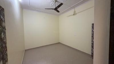 Bedroom Image of 800 Sq.ft 2 BHK Independent House for rent in Sun City Vistaar Bareilly for Rs. 12000