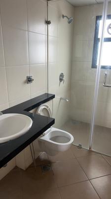 Image of 1300 Sq.ft 2 BHK Apartment / Flat for rent in Sobha Arena, Talaghattapura, Bengaluru for Rs. 45000