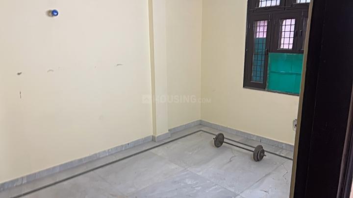 Gandhi Colony, Mehrauli Bedroom 1