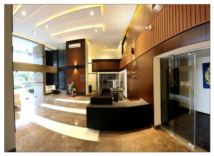 Birla Applespire Main Image 1