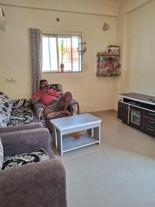 1 RK Independent House