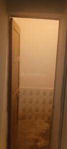 Balcony Image of 200 Sq.ft 1 BHK Apartment / Flat for rent in Shastri Nagar Ahmedabad for Rs. 15000