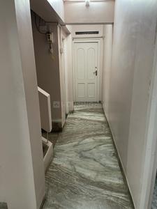 Image of 3000 Sq.ft 4 BHK Independent House for sale in Shri Nagar, Indore for Rs. 65000000