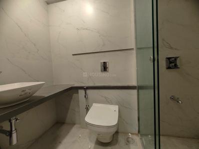 Image of 1170 Sq.ft 3 BHK Apartment / Flat for sale in Thapar Le Parc, Chembur, Mumbai for Rs. 54500000