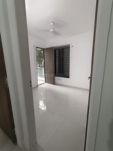 Hall Image of 1100 Sq.ft 2 BHK Apartment / Flat for rent in Scheme No 71 Indore for Rs. 20000