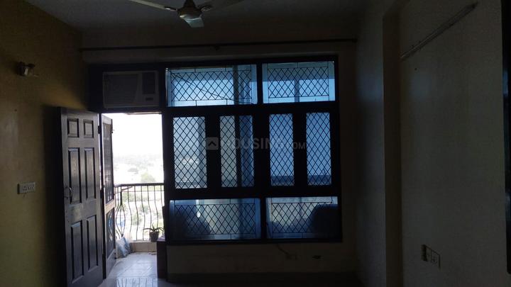 Charms Solitaire Main Image 1