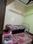 Nihalpur Mundi, Silicon City Bedroom 1