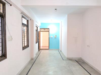 Living Room Image of 1355 Sq.ft 2 BHK Apartment / Flat for sale in Nestcon Elegant Cove, Bowenpally Secunderabad for Rs. 7100000
