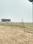The Vanshivat Farm Main Image 1