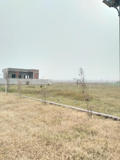 The Vanshivat Farm Main Image 1