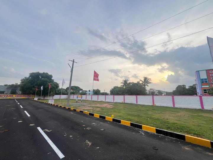 Padappai Main Image 1