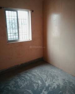 Bedroom Image of Vidya only for girls  in Chitragupta Nagar, Patna