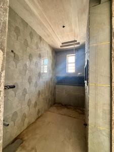 Image of 2100 Sq.ft 3 BHK Builder Floor for sale in Sector 8, Faridabad for Rs. 22000000