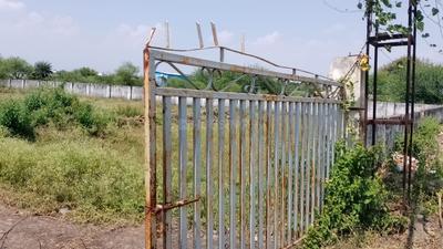 Image of 11000 Sq.ft Residential Plot / Land for sale in Kolar Road, Bhopal for Rs. 23100000