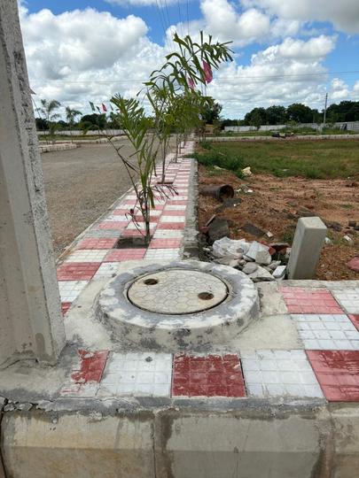 Shadnagar Main Image 1