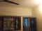 Circular Road Bedroom 1