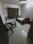 Rohan Ishan Main Image 1
