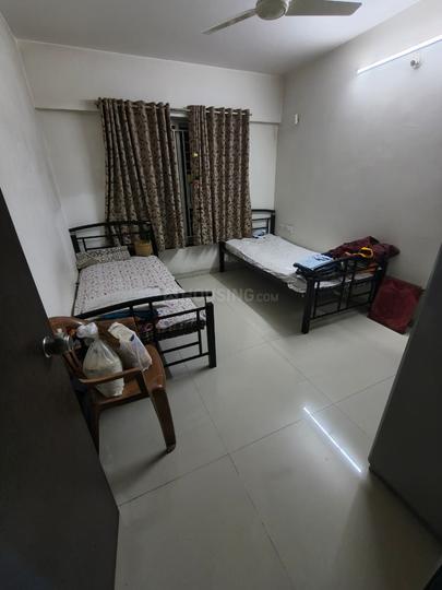 Rohan Ishan Main Image 1