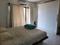 Nagpal Silver Streak Bedroom 1