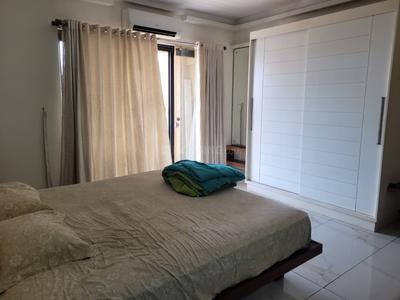 Bedroom Image of 4600 Sq.ft 5 BHK Duplex for sale in Panampilly Nagar Kochi for Rs. 30000000