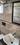 Bathroom Image of Sunshine enclave socity in Singhpura, Zirakpur