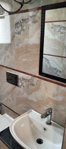 Bathroom Image of Sunshine enclave socity in Singhpura, Zirakpur