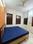 Bedroom Image of NXT HOME GIRLS PG  in Malviya Nagar, Jaipur