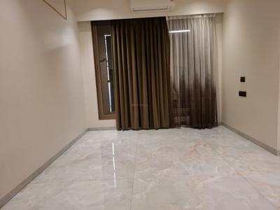 View Sample 3D Tour