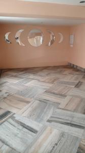 Hall Image of 3400 Sq.ft 5 BHK Independent House for sale in Jodhpur Park Kolkata for Rs. 36000000