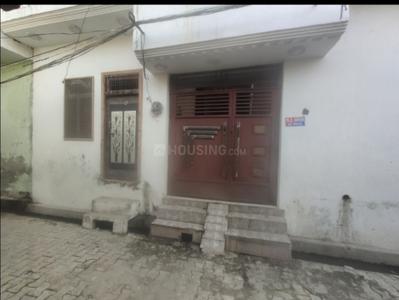 Image of 1400 Sq.ft 2.5 BHK Independent House for sale in Ujhani, Budaun for Rs. 2800000