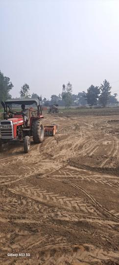 Shikhar Town  Main Image 1