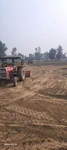 Image of 1000 Sq.ft Residential Plot / Land for sale in Civil Lines, Barabanki for Rs. 700000