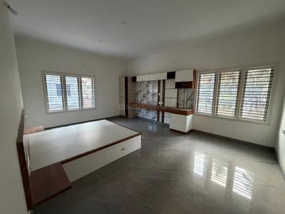 Hall Image of 2400 Sq.ft 3 BHK Apartment / Flat for rent in Anchepalya Bengaluru for Rs. 40000