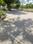 Golden Gate Residency Internal Roads 2