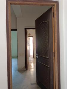 Main Entrance Image of 700 Sq.ft 2 BHK Apartment / Flat for sale in Haltu Kolkata for Rs. 2500000