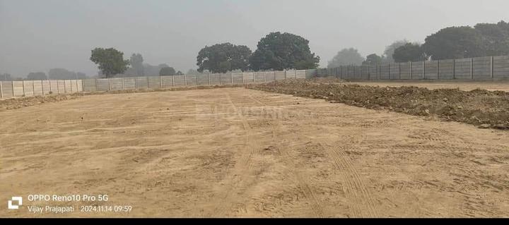 OMR The Vanshivat Farms Main Image 1
